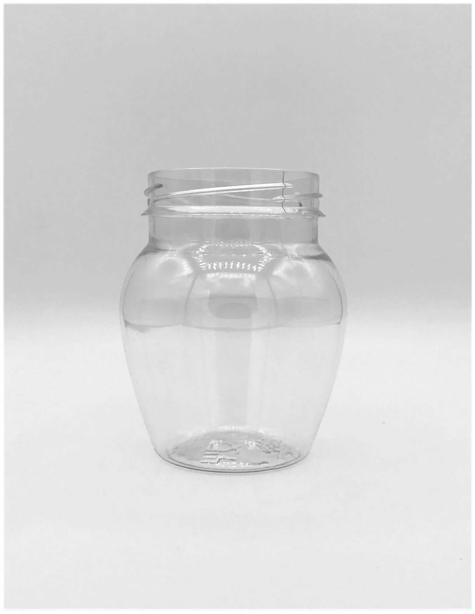 Банка для хранения чеснока в виде зайца. Сахарница-лето. Банка горшочек. Банка пэтф 70 мл. Декупаж сахарница из банки.