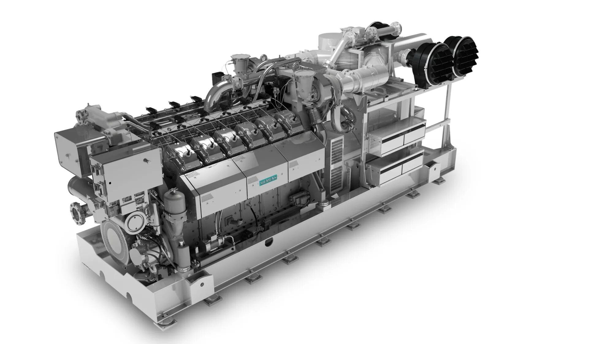 Газопоршневая электростанция Siemens SGE-24sl. Газопоршневой агрегат cummins k38. Газопоршневая электростанция ЭС-ГП-м3 (с двигателем Jenbacher JGS 420 GS-N.L). Газопоршневой агрегат JMS.