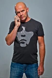 Dj antonio