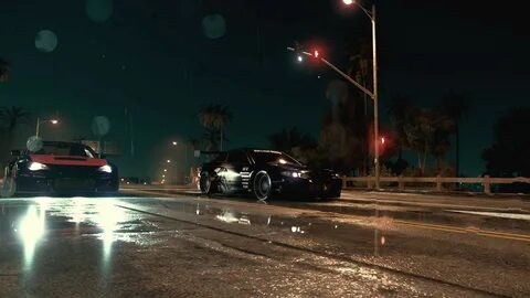 Drive 15