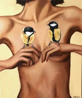 View a big collection of the best porn comics, rule 34 comics, cartoon porn...