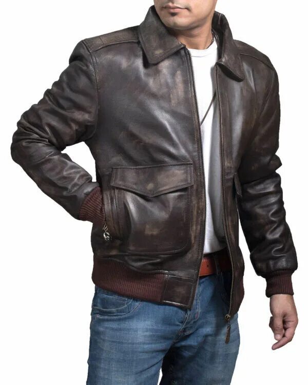 Заказать кожаную мужскую. Schott одежда a-2 Leather Flight Jacket. Кожаный пилот Schott a-2. Мужская кожаная куртка пилот a2. Schott 70' Leather Jacket.