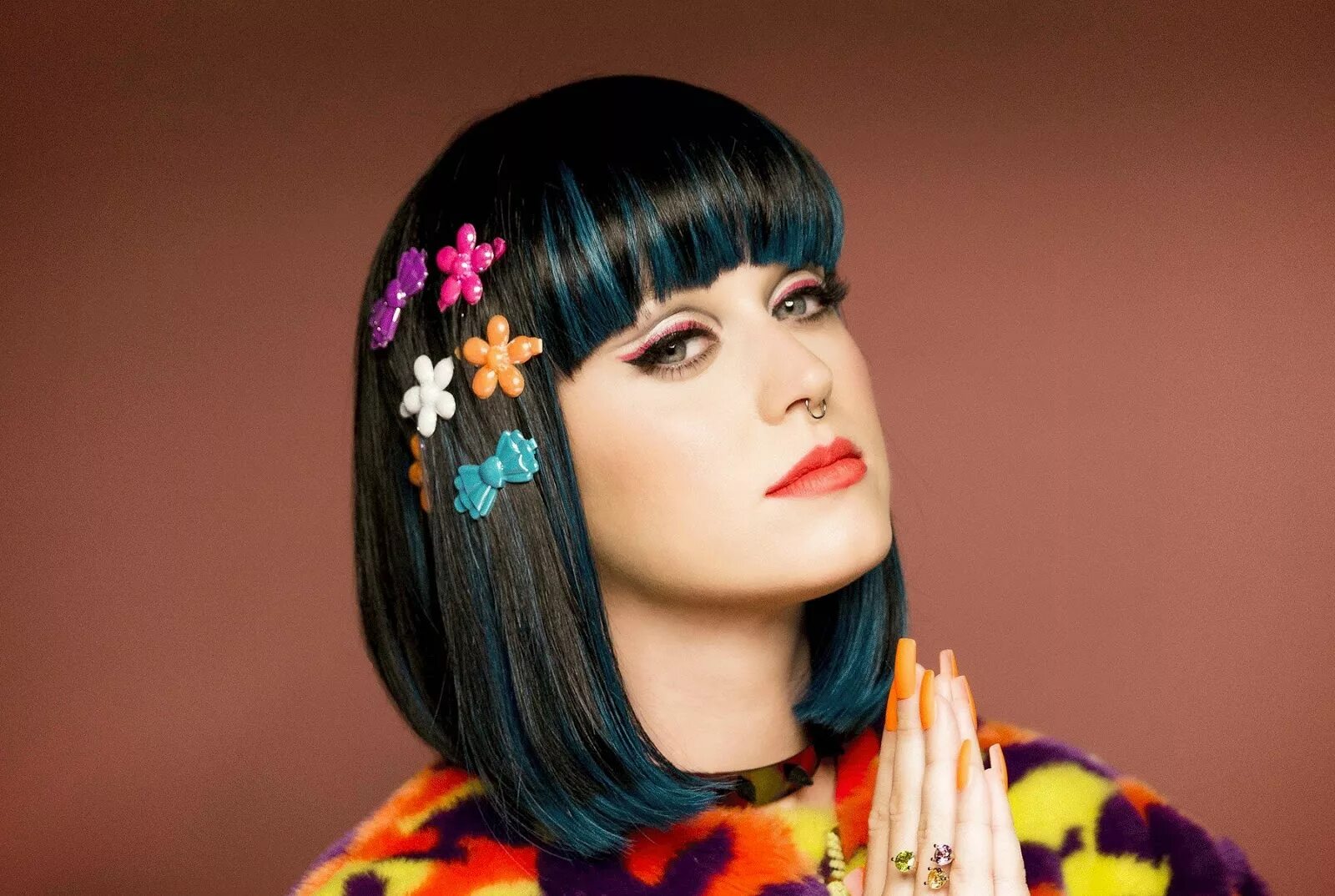 Katy perry youtube. Кэти перри. Кэти перри фрик. Кэти перри 2003. Кэти перри roar.