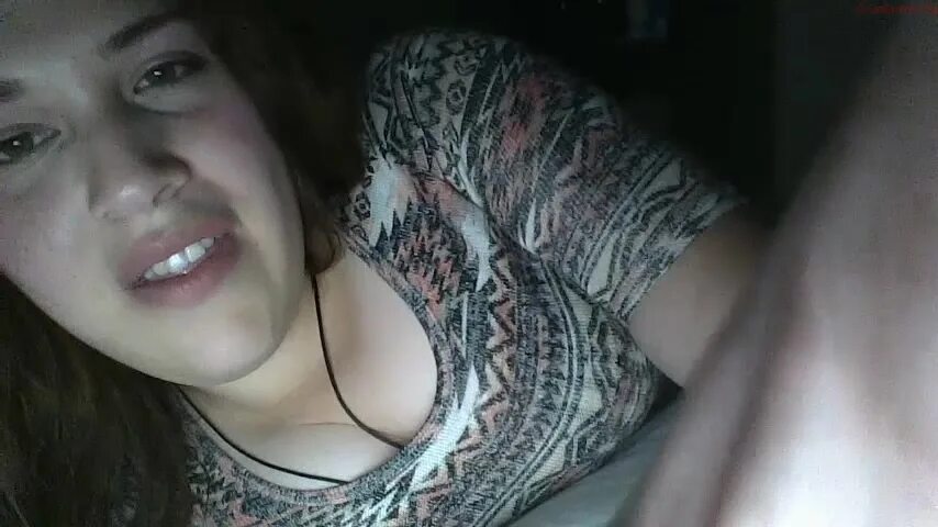 Imangelbaby записи приватов. Foxy0990 foxvr. Sweetsexangel записи привата bongscams. Hotfallingdevil sweetsexangel сестры. Foxy0990.