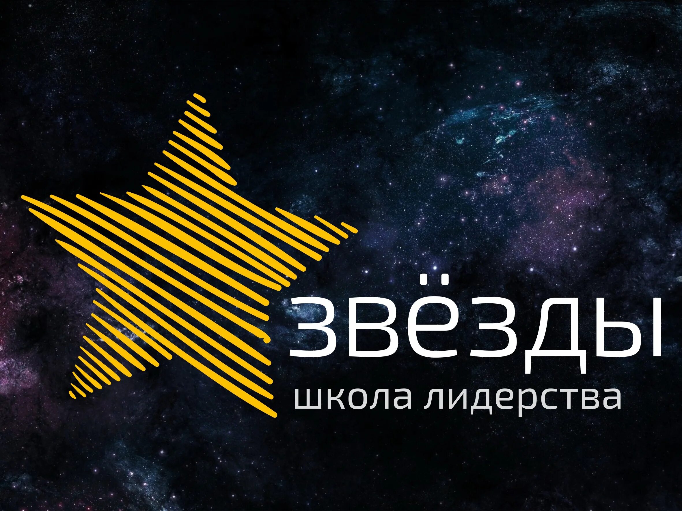 школа лидерства звезды. школа лидерства.