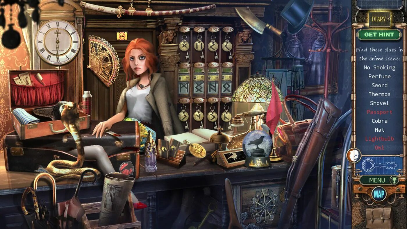 Mystery Case files игра. Игра Mystery квест. За семью печатями 17. Mystery Case files: Rewind Collector's Edition. Игры типа квеста