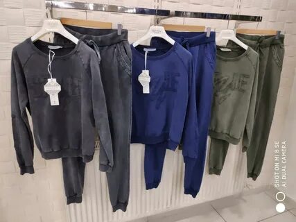 Турецкие поставщики оптом