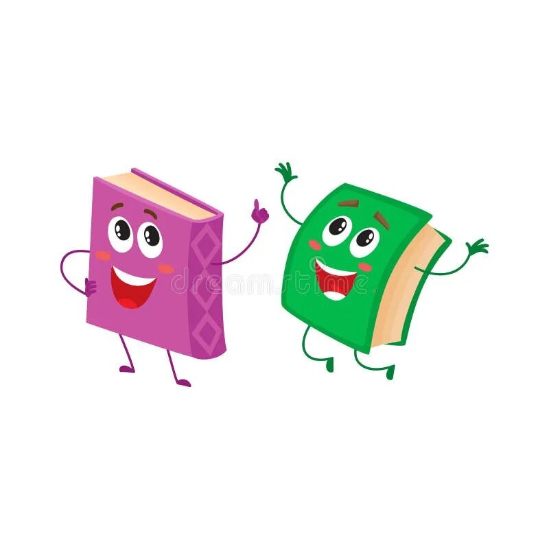 Book for kids. Funny book. Quotes about books. Little golden book. Funny book.