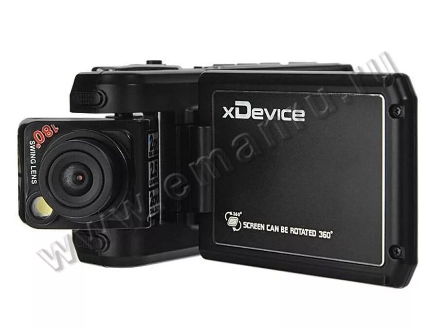 Видеорегистратор black box t r. Black box видеорегистратор. xdevice blackbox-35. видеорегистратор поворотный. видеорегистратор автомобильный с поворотной камерой.