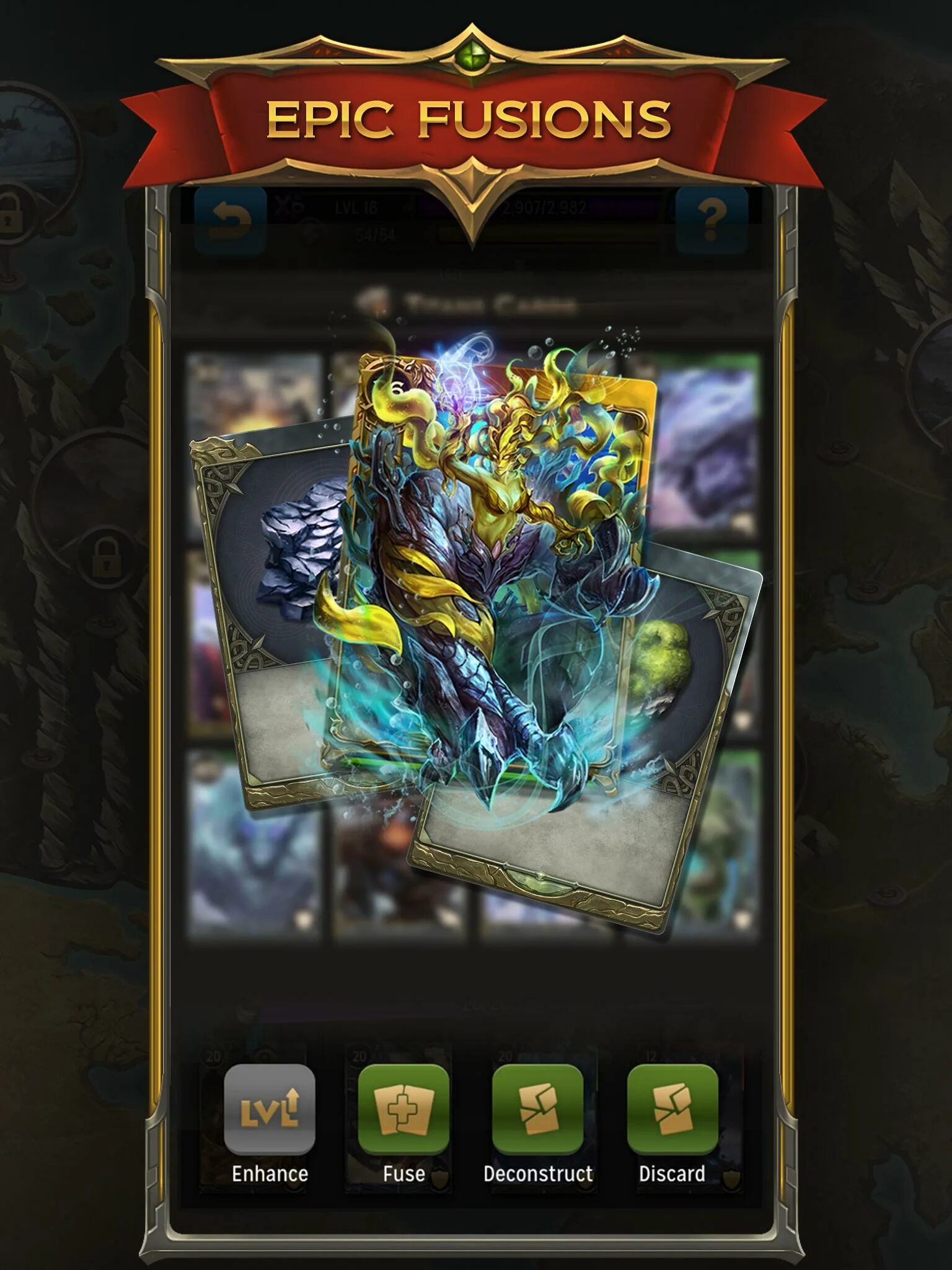 Android card game. Titans игра на андроид. коллекционная карточная игра android. карточная игра титаны андроид. стратегии с титанами на андроид.