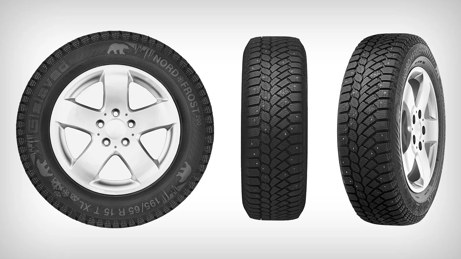 Gislaved terracontrol atr. Gislaved nf200. Gislaved Nord Frost 200. Gislaved Nord Frost 200 SUV. Шины Gislaved Nord Frost 200 SUV 215/65 r16 102t.