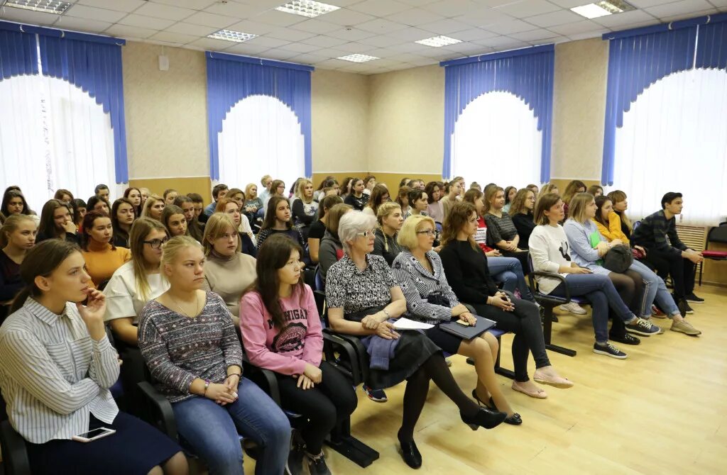 Гуманитарный факультет технологического университета: найдено 75 картинок