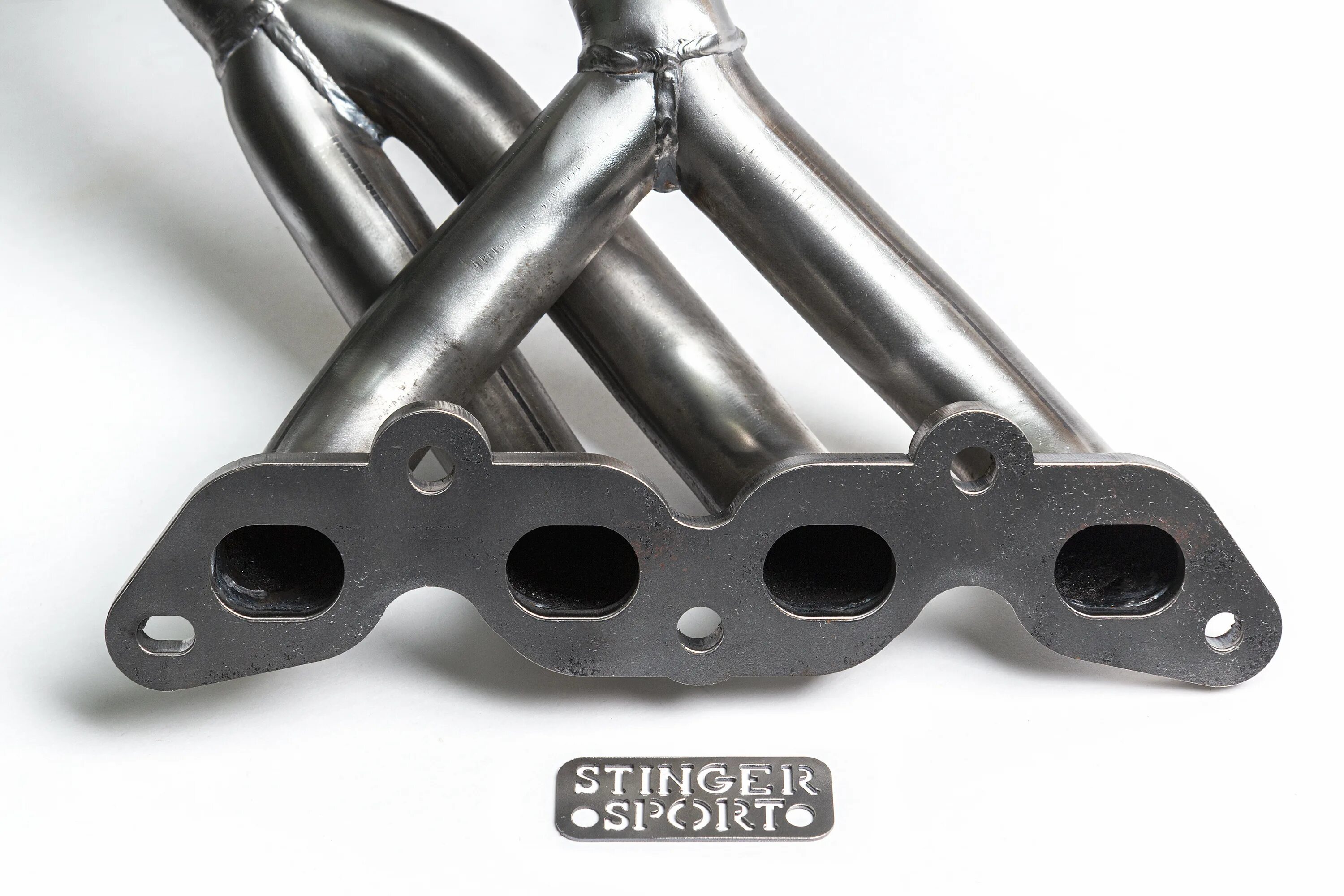 коллектор паук. Stinger паук 4-1 ford focus. коллектор паук. коллектор паук. выпускной коллектор stinger ford focus 2.