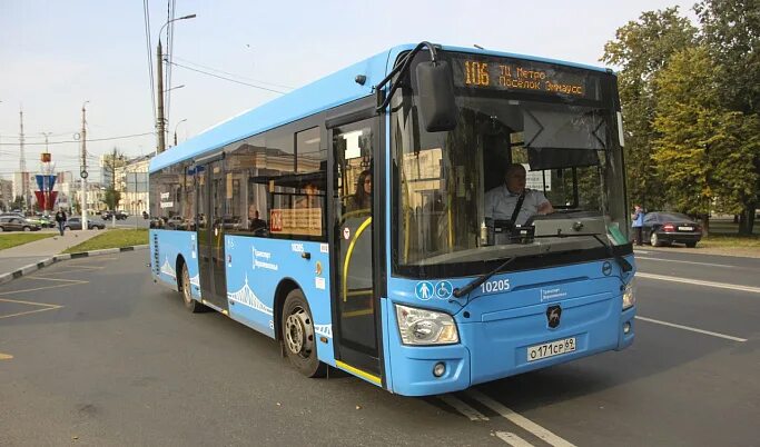 Тверь автобус 56. Автобус Верхневолжья Тверь. Транспорт Верхневолжья в Кимрах. Транспорт Верхневолжья Тверь. Транспорт Верхневолжья Тверь автобус.