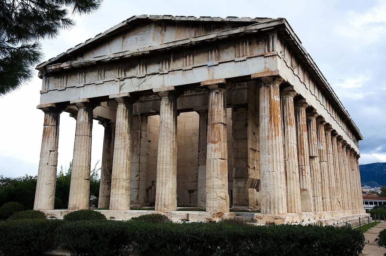 Temple of ares. Храмы богов древней Греции. "Храмы древней Греции".Асклепион (Пергам). Храм Богини в Греции. Святилище богов в Греции.