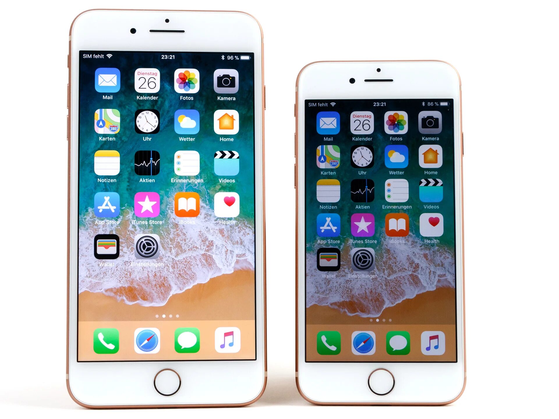 Айфон 8 оперативная. Iphone 8 Plus SIM. Apple iphone 8 Plus обзоры. Iphone 8 и 8 Plus. Iphone 8 фронтально.