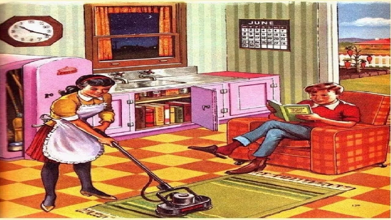 Where is this wrong. What's wrong with work. What's wrong with the picture. What is wrong in this picture. What is wrong picture.