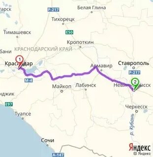 Сколько до невинки