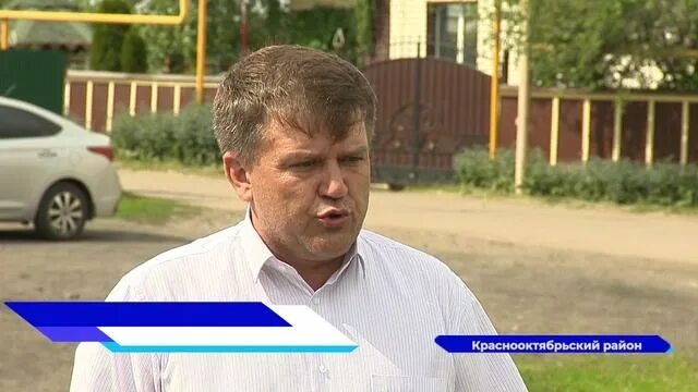 Сабантуй 2000 года уразовка. Сабантуй уразовка 2024 нижегородская. Сабантуй уразовка 2024 нижегородская. Сабантуй 2000 года уразовка. Сабантуй 2022 во владимире.