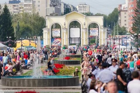Парк маяковского екатеринбург до жд вокзала