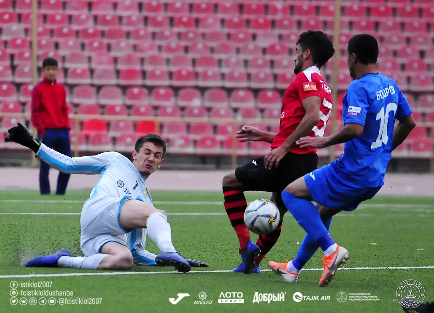 Хучанд фк истиклол. Гуанчжоу в худжанде. Команда истиклол футбольная душанбе. Фк худжанд. Гонсало ритакко истиклол.