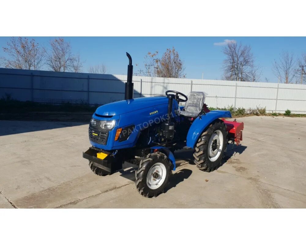 Мини/погрузчик/русич/т/12. Навесное оборудование для трактора русич т12. Плуг для минитрактора русич т 15. Плуг трехкорпусный 1l-320. Минитрактор русич т-18 навесное оборудование.