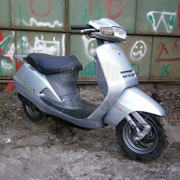 Honda af20. Honda lead 50 af20. Хонда Леад 50 АФ 20. Хонда лид 50 АФ. Honda lead 20.