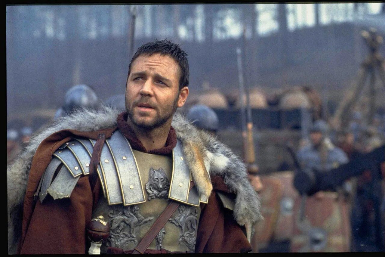 Гладиатор gladiator. Гладиатор 2000 Рассел Кроу. Рассел Кроу Гладиатор. Мэл Гибсон Гладиатор. Ридли Скотт Гладиатор.