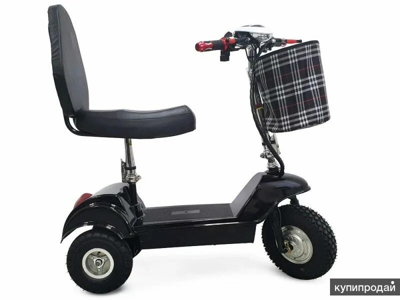 Трехколесный электросамокат в москве. Headway zappy lux 500w. Electric folding mobility scooter. Электросамокат headway zappy 500w. Трехколесный электросамокат в москве.