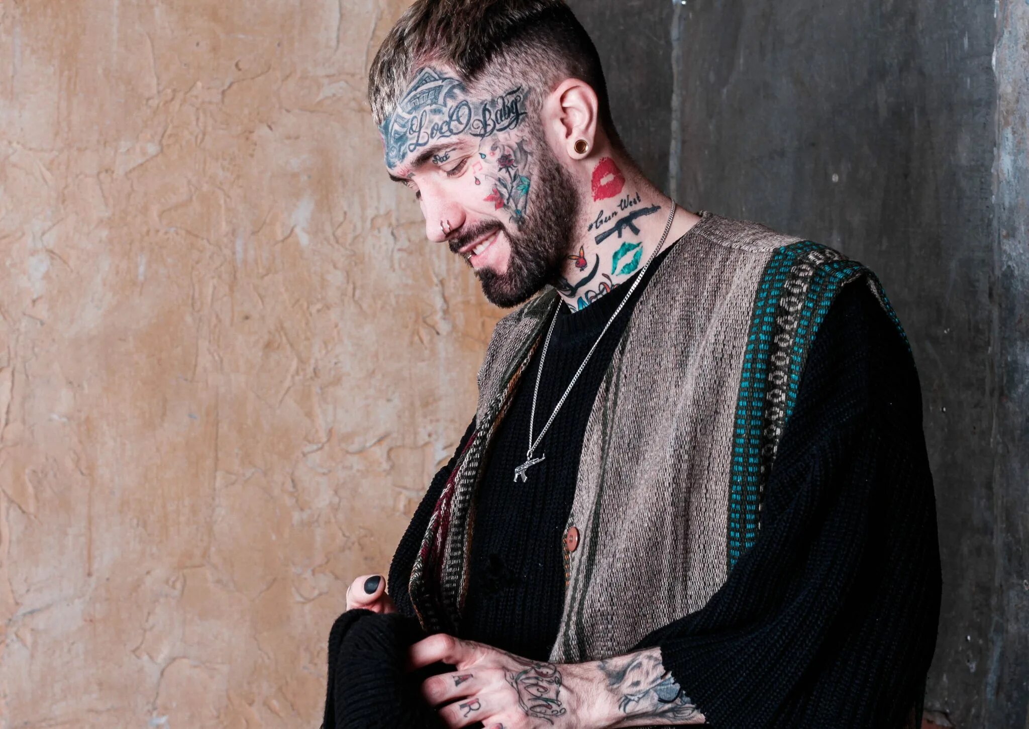 ганвест биография. ганвест биография. ганвест биография. ганвест 2022. ган вест репер.