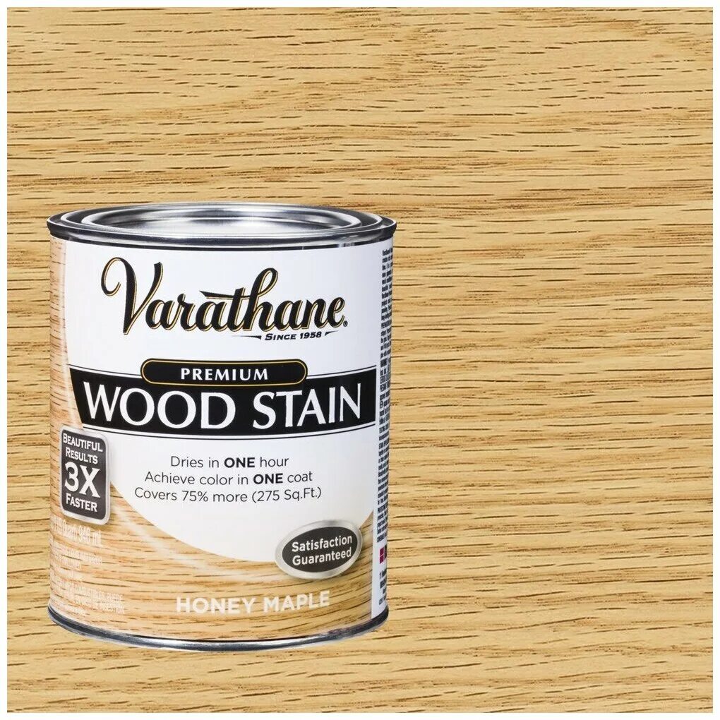 Масло для дерева varathane. Масло для дерева Varathane fast Dry Wood Stain , медовый клен. Морилка Varathane Wood Stain палитра. Краска Varathane Wood Stain. Тонирующее масло-морилка для дерева Varathane fast Dry Wood Stain.