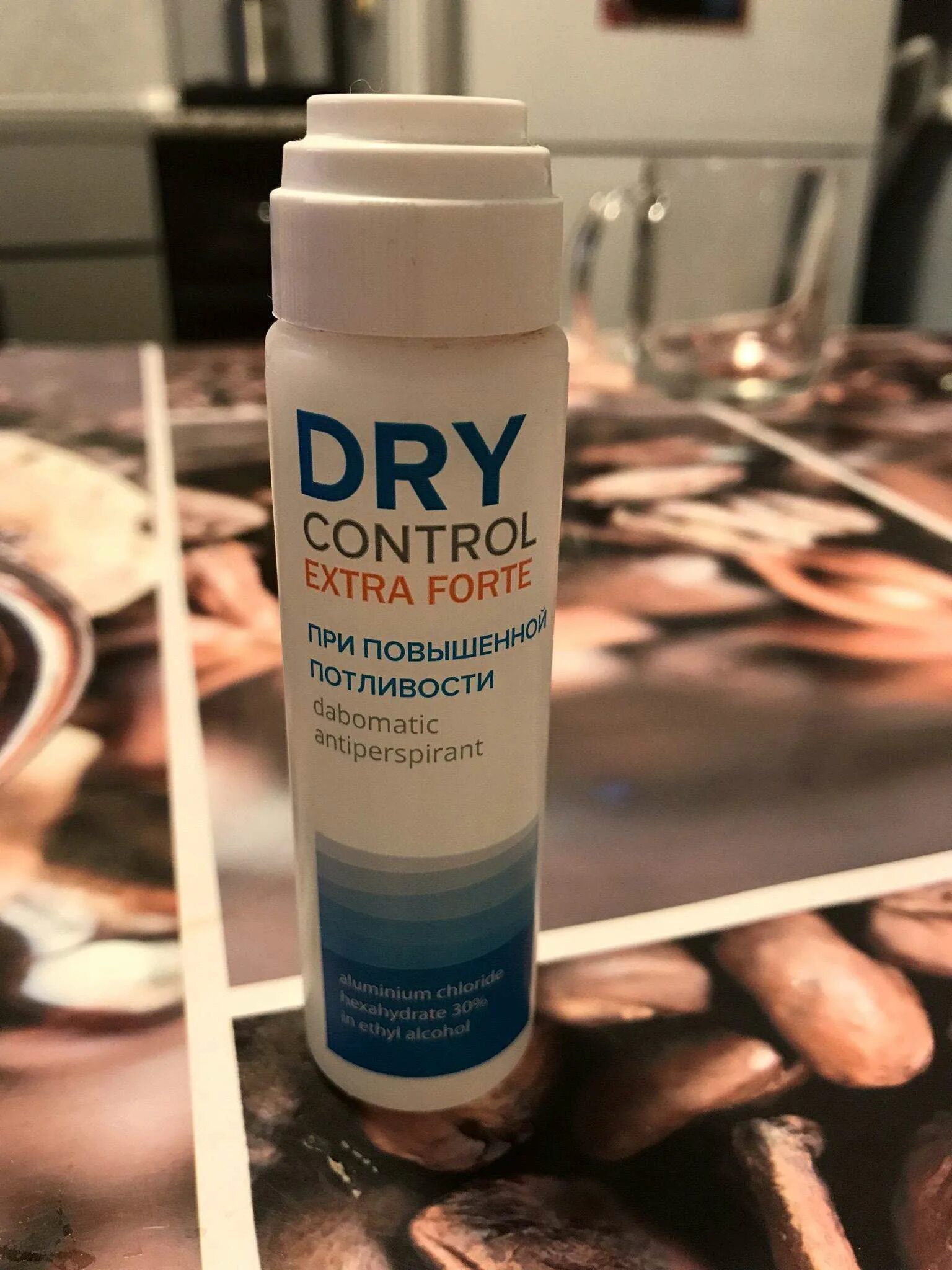 Dry extra отзывы. DRYCONTROL антиперспирант, дабоматик, Extra Forte. Драй контрол Экстра форте 50 мл ролик. Dry Control Экстра форте антиперспирант. Dry Control антиперспирант 50 мл.