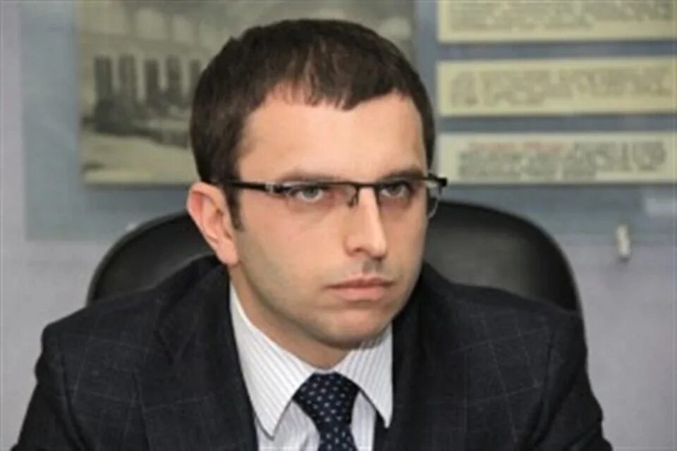 Ефанов самара. Ефанов иван александрович. ефанов иван александрович самара. самара иван ефанов должность. андреев игорь александрович самара министерство имущественных.