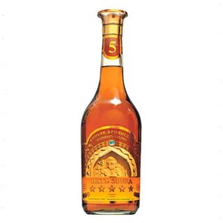 Прошянский армянский завод