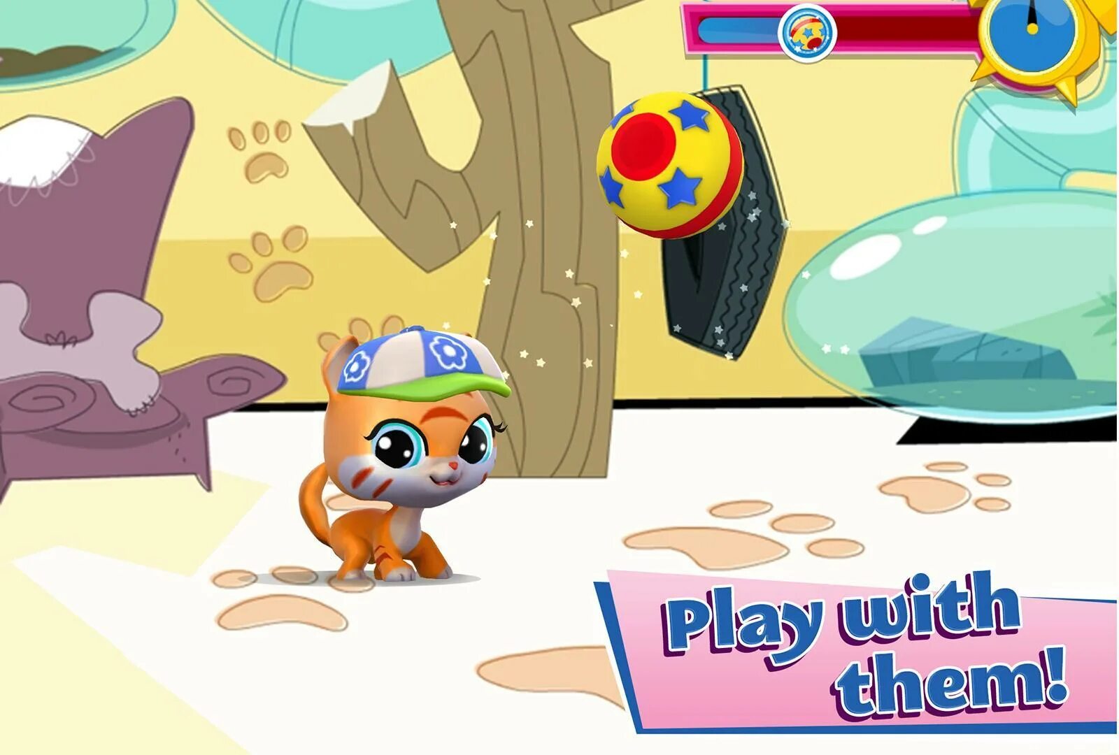 My little Pet shop игра. Littlest Pet shop игра 2012. Игра Littlest Pet shop Gameloft. Littlest Pet shop игра Старая.