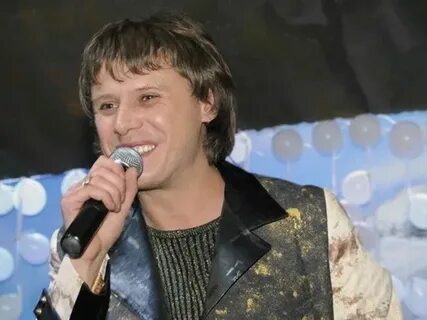 Слушать арвид лучшее