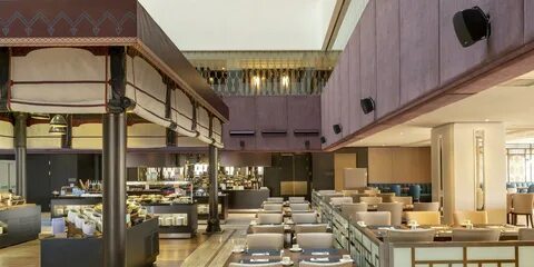 Istanbul hotel 5