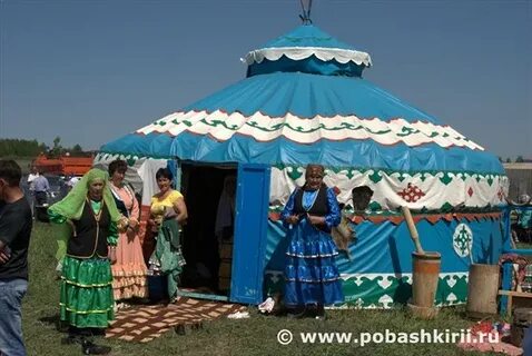 Погода в мраково кугарчинский на 10