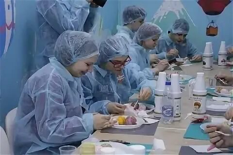 швейная фабрика нижний новгород. нижне-волжская набережная фабрика маяк. нижневолжская набережная 11 нижний новгород фабрика маяк. шоколадная фабрика нижний новгород сормово. макаронная фабрика емельяна башкирова.