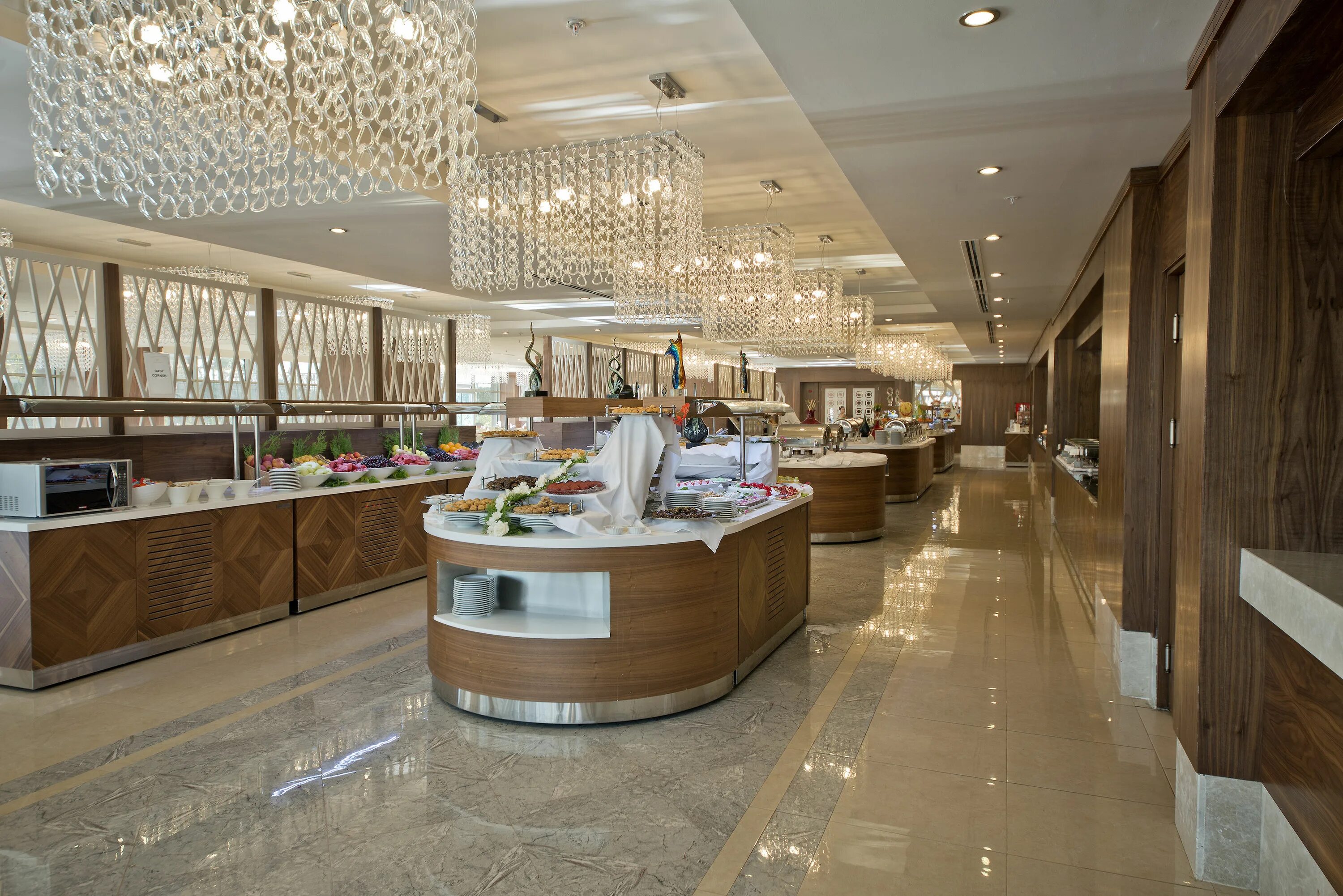 Fun&sun family life belek (ex. Fun sun family life belek ex day. Day&night connected club life belek) 5* богазкент, белек. Fun sun family life belek ex day. Отель фан сан фэмили лайф белек турция.