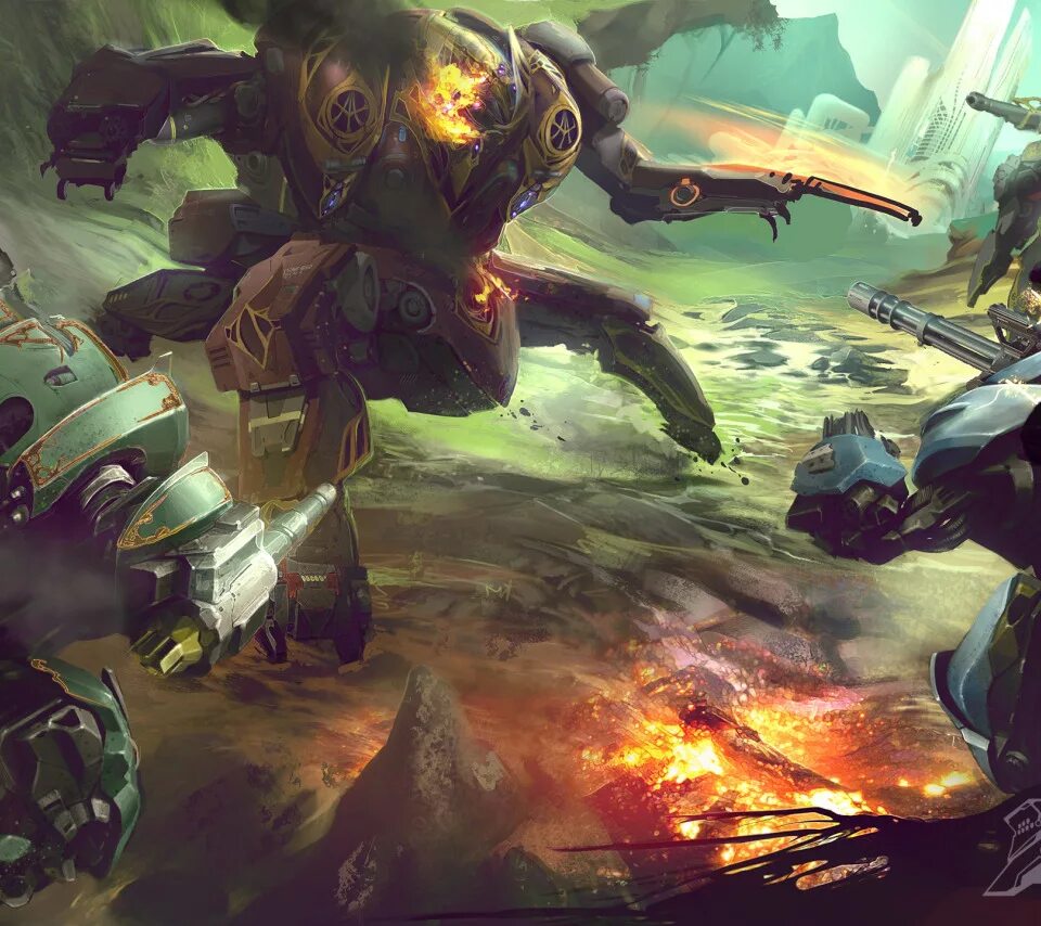 Project echo. Shooter with mechs. mmo mech 2000 года. echo project.