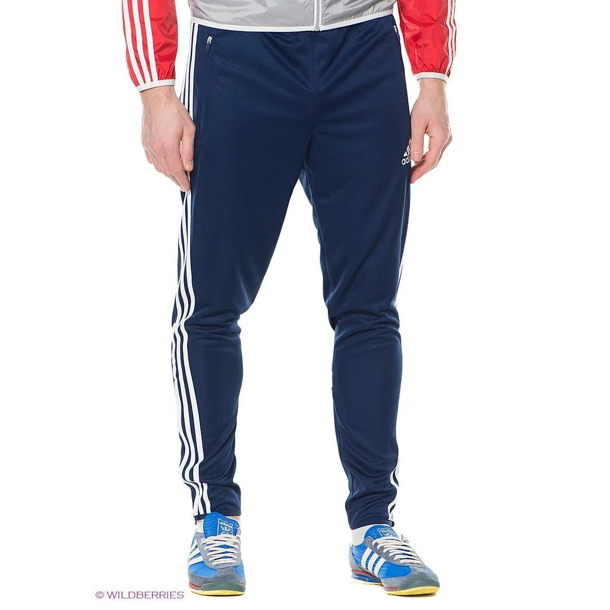 Мужские спортивные штаны москва. Adidas Condivo 14 штаны. Спортивные штаны adidas Condivo. Брюки тренировочные adidas Condivo 14. Спортивные штаны adidas Condivo мужские.