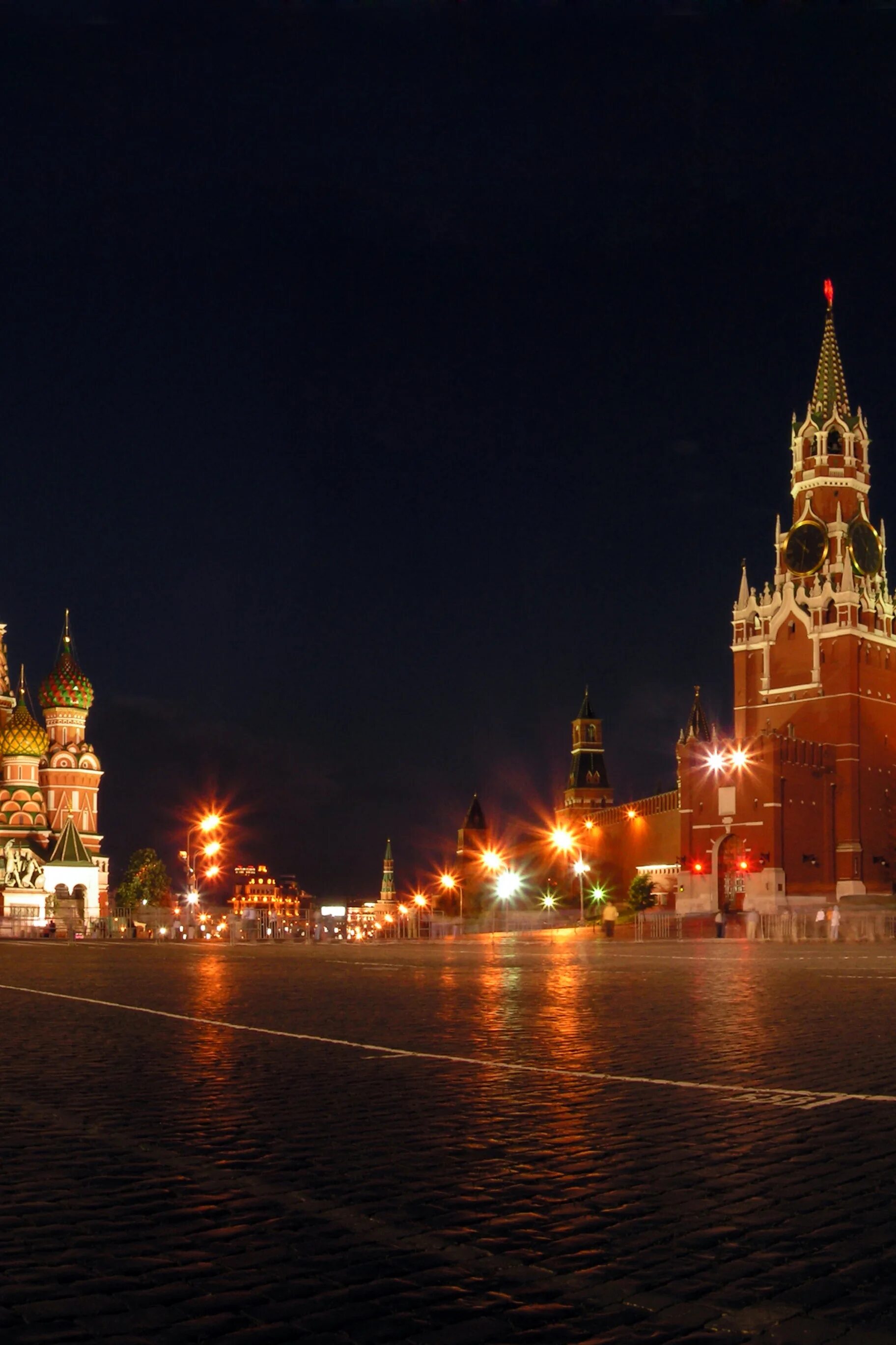 Красная площадь 1998. Пробка самолетов. Аэродром красная площадь. Спасская башня и мавзолей. Красная площадь 1986.
