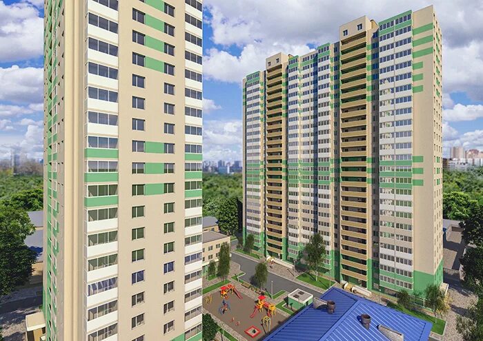 Жк дом у космопорта самара. Дом у космопорта 2 самара. Жк дом у космопорта 2. Дом у космопорта 2 самара. Дом у космопорта 2 самара.