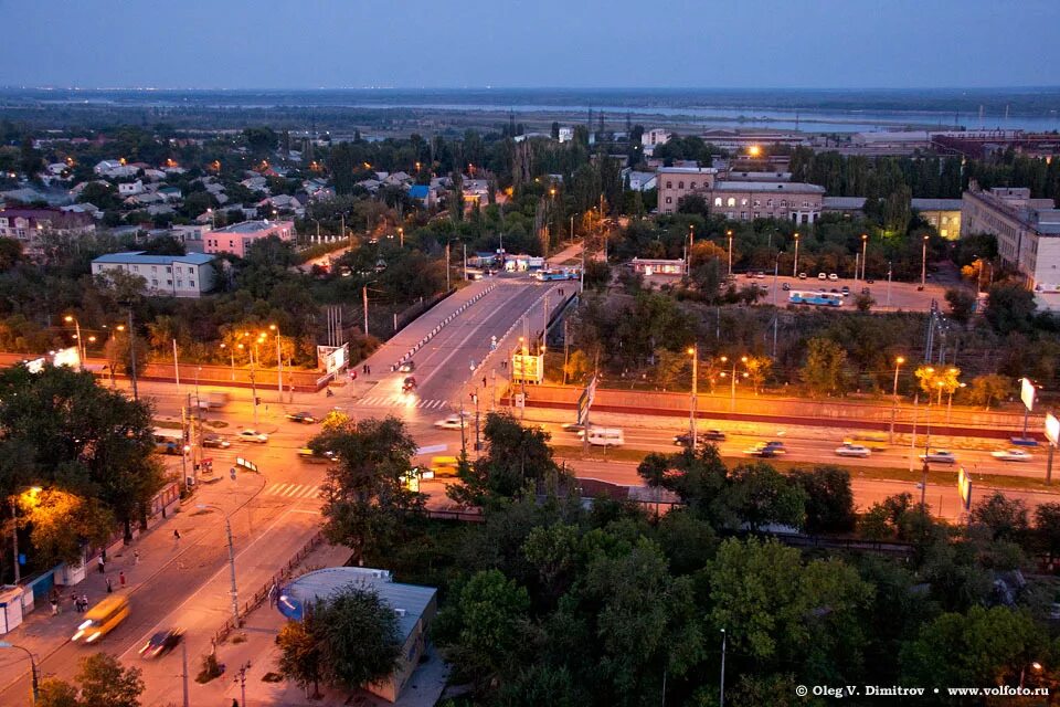 Пр волгоградский волгоград. Проспект Ленина Волгоград. Краснооктябрьский район Волгоград. Проспект Металлургов Волгоград. Проспект Ленина Волгоград Краснооктябрьский район.