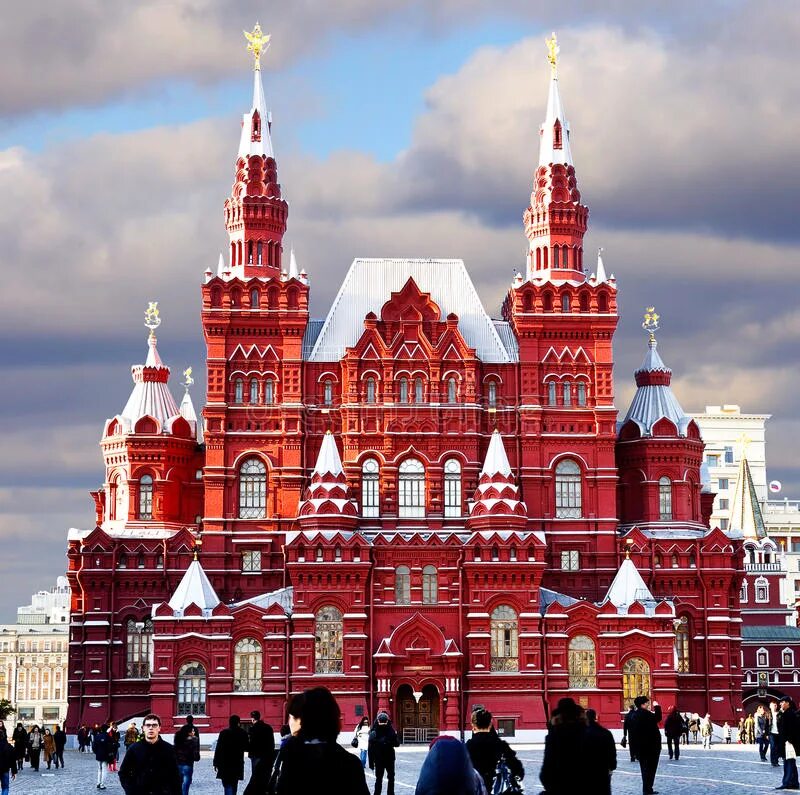 музей егэ. памятники архитектуры 19 век егэ. какой музей построить. исторический музей в москве 1875. здание московской городской думы 19 век факты.