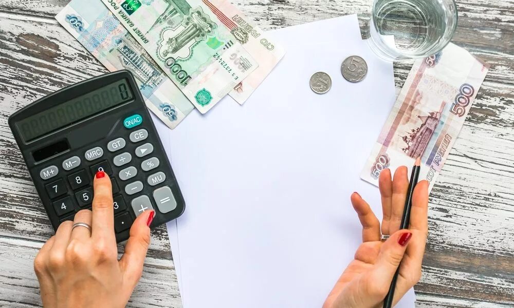 оплата коммунальных услуг отдельным категориям граждан. оплата коммунальных услуг отдельным категориям граждан. категории граждан имеющие право на субсидии на оплату жкх. субсидии на оплату жилищно-коммунальных услуг. льготы и субсидии на оплату коммунальных услуг.