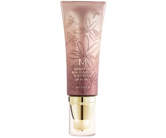 Missha m signature real complete bb cream. Signature real complete. Bb missha signature real complete. Missha bb крем signature. Signature real complete.
