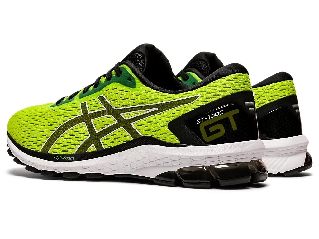 Кроссовки asics gt 1000. Асикс gt 1000. ASICS gt 1000 9. ASICS Gel gt 1000. Gt 1000 ASICS мужские.