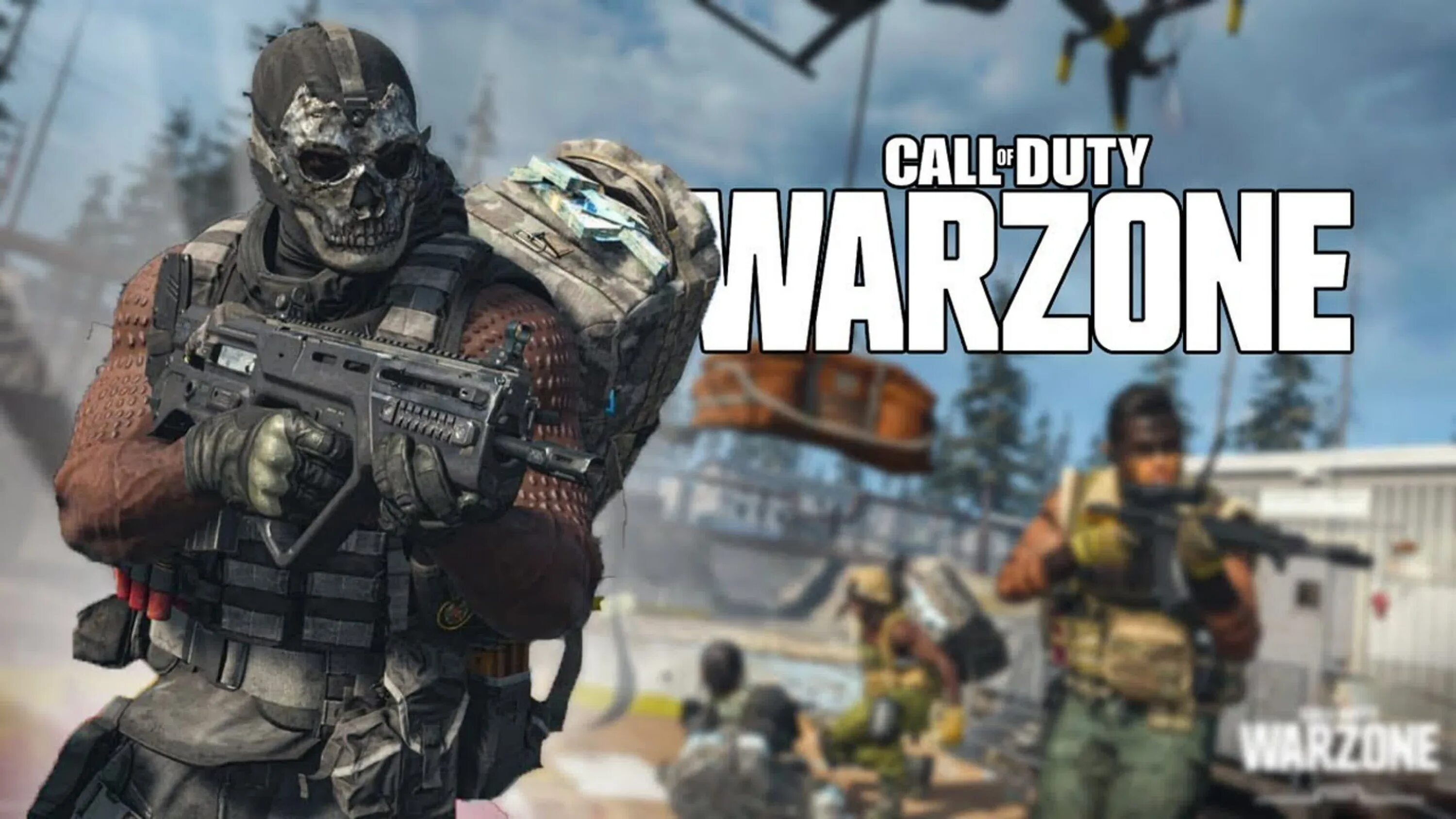 Warzone донат. Warzone превью. Стрим Cod Warzone. Call of Duty Warzone. ВАРЗ олн стрим.